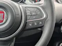 Fiat 500 X 1.5 Hybrid Swiss Edition