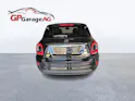 FIAT 500 X 1.5 Hybrid Swiss Edition