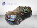 Mini Countryman F60 2.0i John Cooper Works ALL4