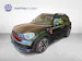 Mini Countryman F60 2.0i John Cooper Works ALL4