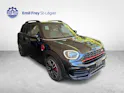 Mini Countryman F60 2.0i John Cooper Works ALL4