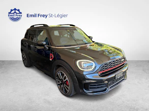 https://vehicle.imgix.net/4388128/1af1b339-ece6-4399-bb45-803d45d9b6dc.jpg