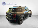 Mini Countryman F60 2.0i John Cooper Works ALL4