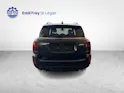 Mini Countryman F60 2.0i John Cooper Works ALL4