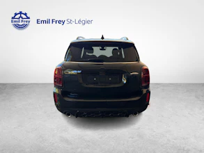https://vehicle.imgix.net/4388128/6aae003a-80ce-4a13-b8d0-e5c97bfa3191.jpg