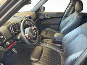 https://vehicle.imgix.net/4388128/819737d3-4bc0-41aa-b94e-1aa75657d588.jpg