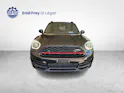 Mini Countryman F60 2.0i John Cooper Works ALL4