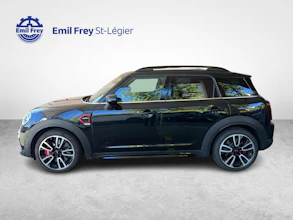 https://vehicle.imgix.net/4388128/a3767d92-7dde-4a57-82bb-265cb230a848.jpg