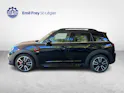 Mini Countryman F60 2.0i John Cooper Works ALL4