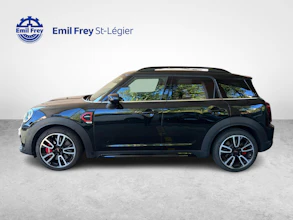 https://vehicle.imgix.net/4388128/ce98a481-3040-49d9-8df7-4f76ddfc0458.jpg