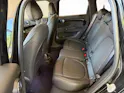 Mini Countryman F60 2.0i John Cooper Works ALL4