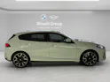 BMW 123 xDrive