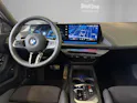 BMW 123 xDrive