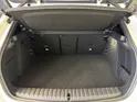 BMW 123 xDrive