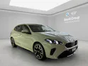 BMW 123 xDrive