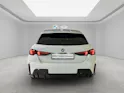 BMW 123 xDrive