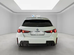BMW 123 xDrive