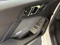 BMW 123 xDrive