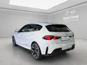 BMW 123 xDrive