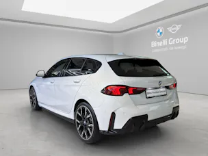 BMW 123 xDrive
