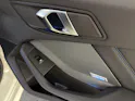BMW 123 xDrive