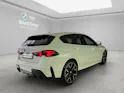 BMW 123 xDrive