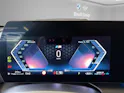 BMW 123 xDrive