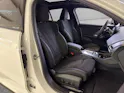 BMW 123 xDrive