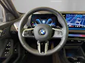 BMW 123 xDrive
