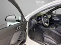 BMW 123 xDrive