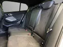 BMW 123 xDrive