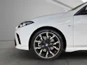 BMW 123 xDrive