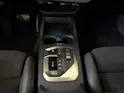 BMW 123 xDrive