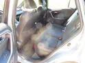 Toyota RAV4 2.5 Plug-In-Hybrid Platinum