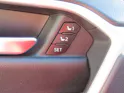 Toyota RAV4 2.5 Plug-In-Hybrid Platinum