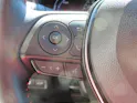 Toyota RAV4 2.5 Plug-In-Hybrid Platinum