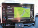 Toyota RAV4 2.5 Plug-In-Hybrid Platinum