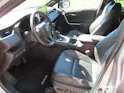 Toyota RAV4 2.5 Plug-In-Hybrid Platinum