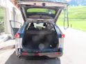 Toyota RAV4 2.5 Plug-In-Hybrid Platinum