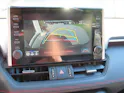 Toyota RAV4 2.5 Plug-In-Hybrid Platinum