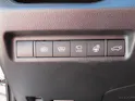 Toyota RAV4 2.5 Plug-In-Hybrid Platinum