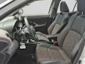 Toyota Yaris Cross 1.5 VVT-i HSD Elegant AWD-i