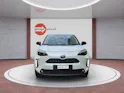 Toyota Yaris Cross 1.5 VVT-i HSD Elegant AWD-i