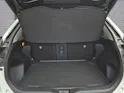 Toyota Yaris Cross 1.5 VVT-i HSD Elegant AWD-i