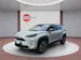 Toyota Yaris Cross 1.5 VVT-i HSD Elegant AWD-i