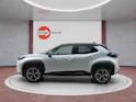 Toyota Yaris Cross 1.5 VVT-i HSD Elegant AWD-i