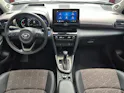 Toyota Yaris Cross 1.5 VVT-i HSD Elegant AWD-i