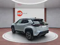 Toyota Yaris Cross 1.5 VVT-i HSD Elegant AWD-i