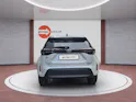 Toyota Yaris Cross 1.5 VVT-i HSD Elegant AWD-i