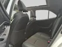 Toyota Yaris Cross 1.5 VVT-i HSD Elegant AWD-i